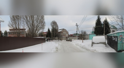 В Самаре охраннику девочки дали 9 лет колонии за убийство ее отца