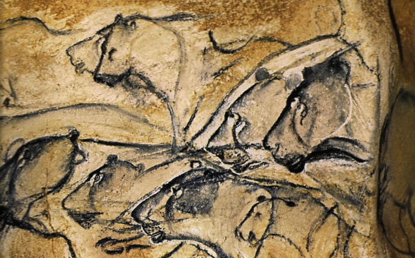 В Самаре временно закрылась Детская картинная галерея