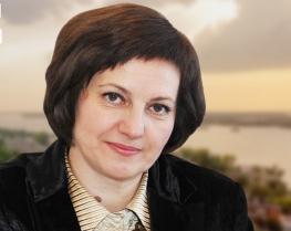 Прямой эфир: глава Минсоцдема Марина Антимонова отвечает на вопросы жителей региона