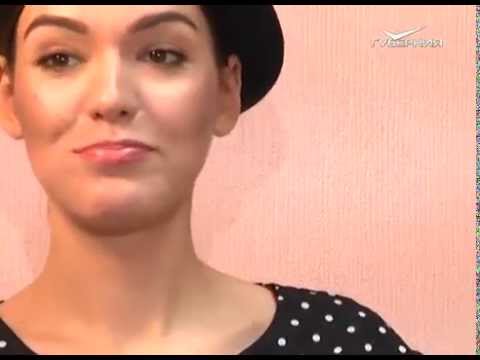 Азбука потребителя 9.11.2015 