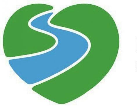 "Культурное сердце России" продолжит "биться" в Самарской области в 2020 году