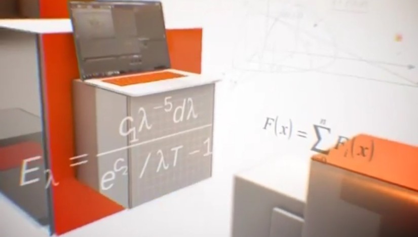 Название статьи