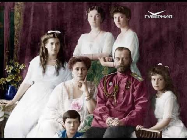 В Самаре из-за крестного хода перекроют десяток улиц