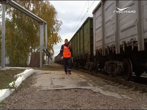 Александр Каширин. Доска почета