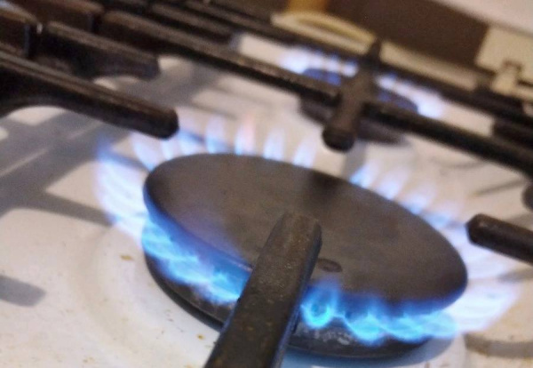 В 2023 году в Самарской области угарным газом отравились 55 человек