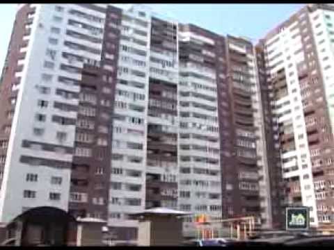 Азбука потребителя 19.09.2013 