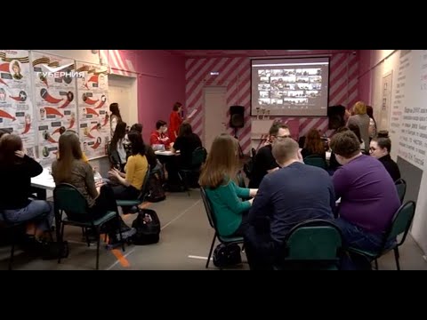 "Славься, Самарская наша земля!": более 500 человек проверили знания об истории края