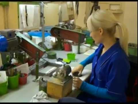 Открытый урок 29.07.2014