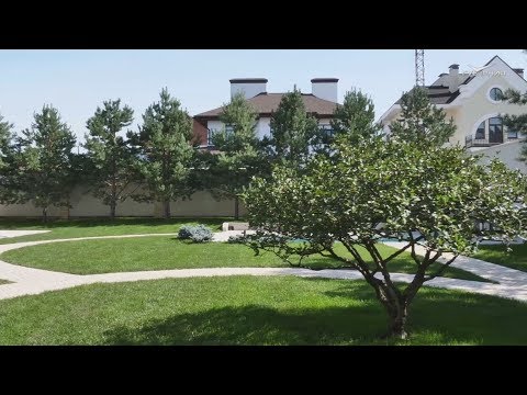 Как сделать идеальный сад. Азбука потребителя