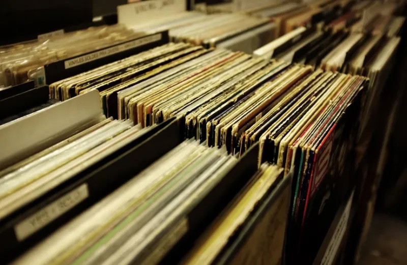 Смерть шпионам: в ФСБ рассказали о самой эффективной контрразведке мира