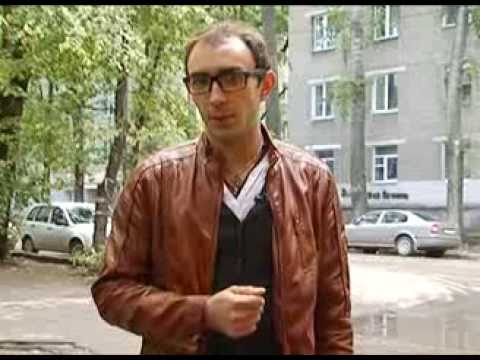 Азбука потребителя 02.09.2013 