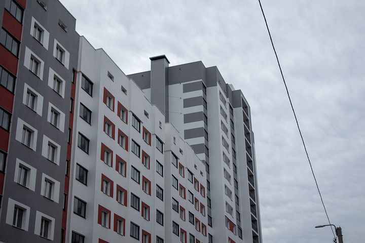 В Нижегородской области осудят риелтора из-за мошенничества с квартирами для детей-сирот