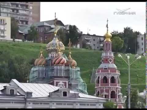 Школа здоровья 14.09.2015
