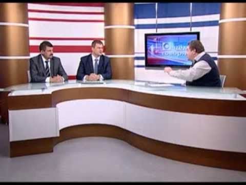 О чем говорят 19.09.2013 