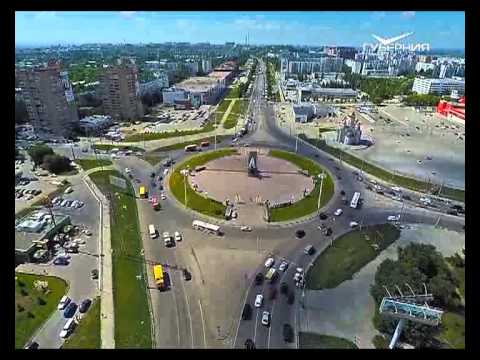 Точки над i 9.08.2015