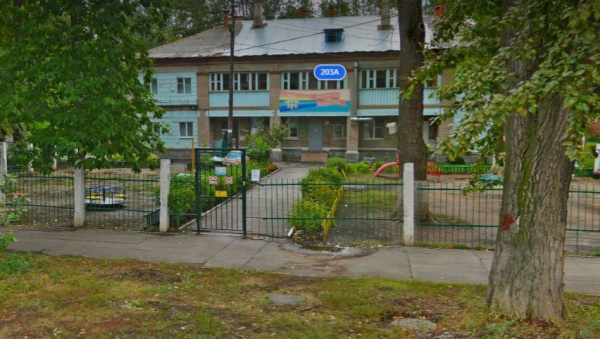 В Кировском районе Самары планируют построить новый детский сад и школу на 600 мест