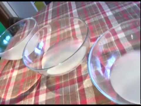 Сохраняйте чек 4.05.2014