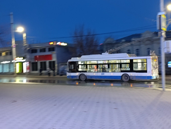В Самаре 21 марта перекроют улицу Водников