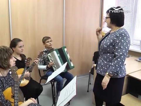 Светлана Ковалева. Народное признание