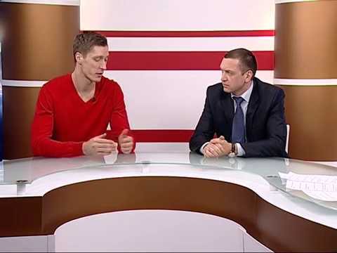 О чем говорят 12.12.2014 