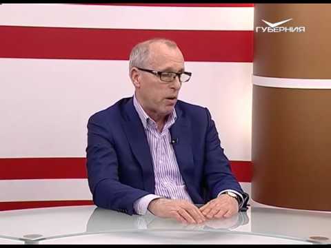 О чем говорят 25.01.2016