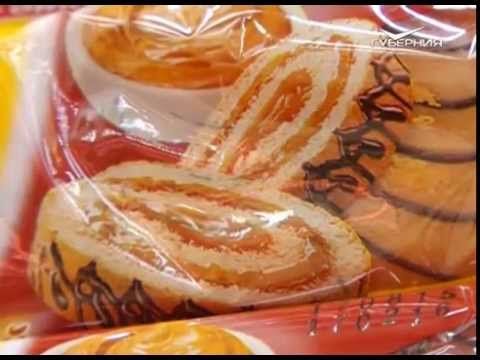 Сохраняйте чек 25.10.2015 