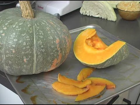 Дачные советы 25.12.2014 