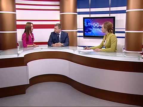 О чем говорят 26.03.2015 