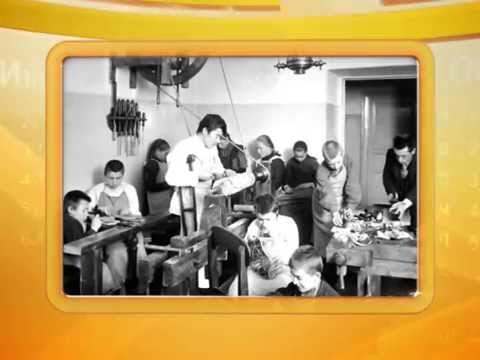 Календарь губернии 2.10.2014 