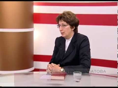 О чем говорят 26.09.2014