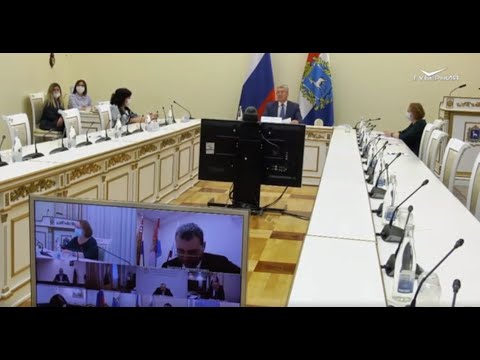 Работники культуры в регионе получат предновогодние выплаты