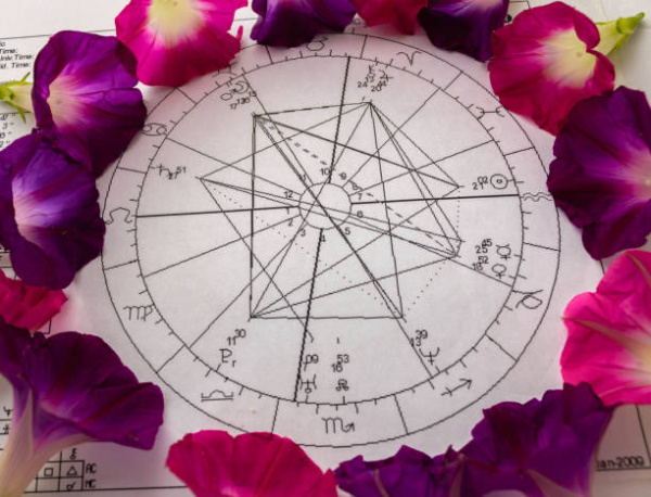 Гороскоп на 7 мая 2024 года: что обещают астрологи