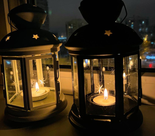 Любовный гороскоп на 24 октября 2025 года: что обещают астрологи