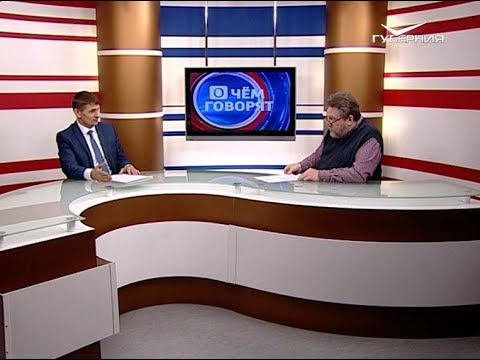 Услуги МФЦ для будущих пенсионеров. О чем говорят