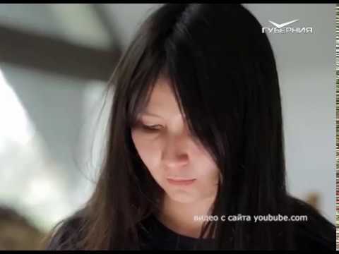 Место встречи 17.03.2017. Ксения Кудрина