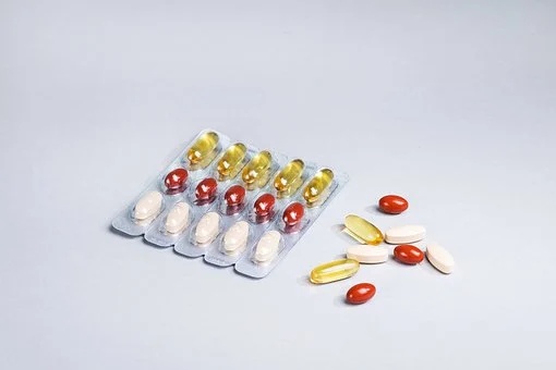 Как заказать лекарства и БАДы на иностранных сайтах и не попасть под уголовную статью