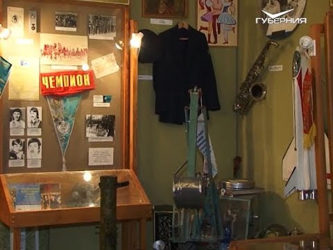 Самара лучше всех городов Поволжья сохраняет память о защитниках Отечества