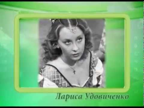 Календарь Губернии 29.04.2014