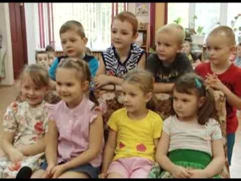 Открытый урок 22.10.2013 