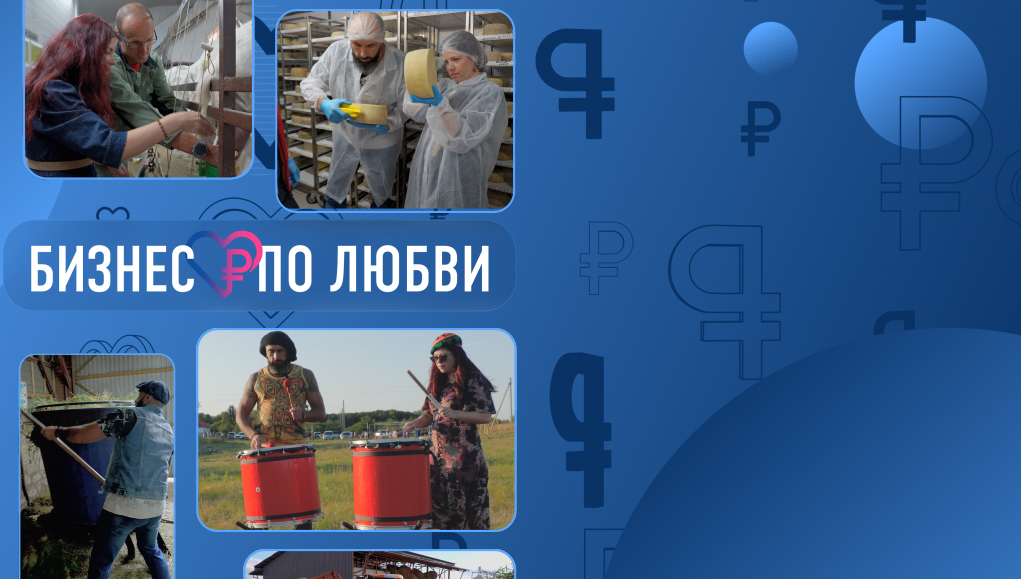 Название статьи