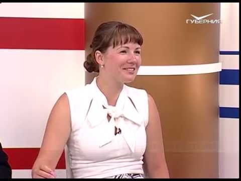 О чем говорят 05.07.2016 iВолга-2016