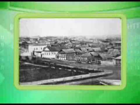 Календарь губернии 05.09.2013 