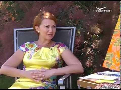 Место встречи 24.07.2017