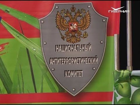 Более 500 человек привлечены к административной ответственности за нарушения на территории железной дороги