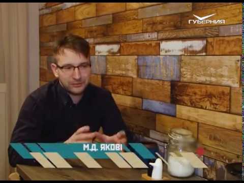 Сохраняйте чек 12.02.2017. Взбитые сливки