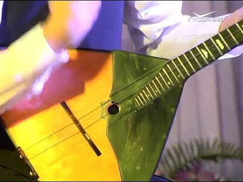 В Самаре наградили лауреатов регионального этапа XVIII Молодежных Дельфийских игр