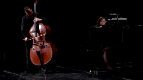 Самарский театр оперы и балета запустил цикл концертов, приуроченных к 90-летнему юбилею