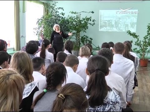 Татьяна Митяева. Народное признание