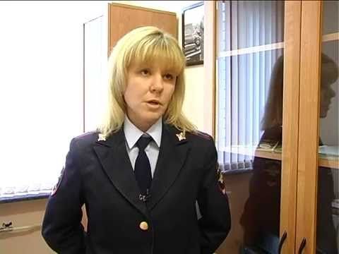 Азбука потребителя 24.10.2014 