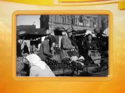 Календарь губернии 14.11.2014 